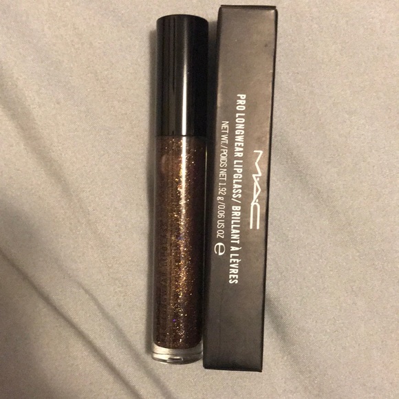 MAC Cosmetics Other - MAC Pro Long wear Lipgloss,